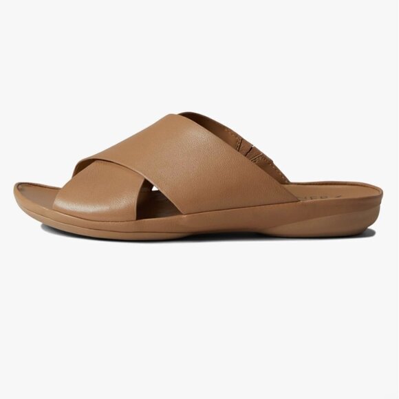 Naturalizer Genn Stroll Slide Sandal - Picture 8 of 12